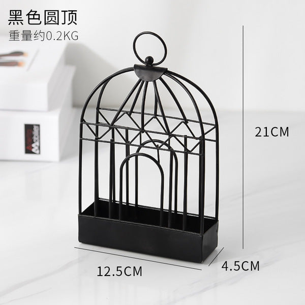 Mosquito Incense Tray / Fireproof Sandalwood Ash Plate | DDK250725870