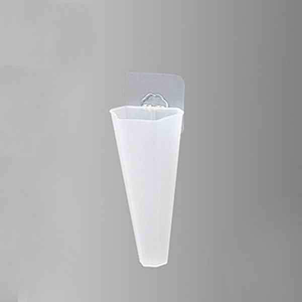 Hydroponic Flower Pot | DDK2607241029