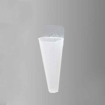 Hydroponic Flower Pot | DDK2607241029