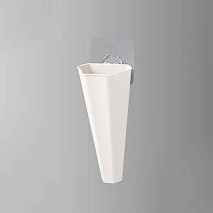 Hydroponic Flower Pot | DDK2607241029