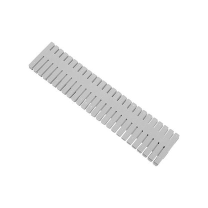 Drawer Separator Storage Partition Plate (6 pcs set) | DDK251111919