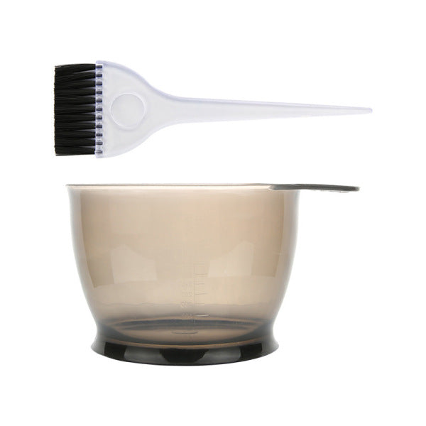 Hair Coloring Tool Set |  DDC251226932