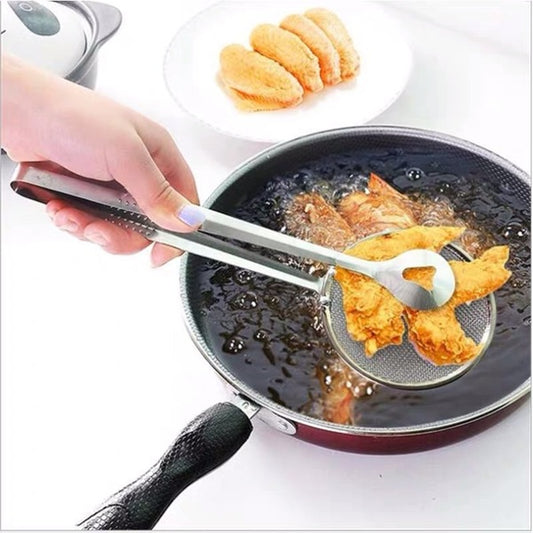 Frying Spoon | DDK250524747