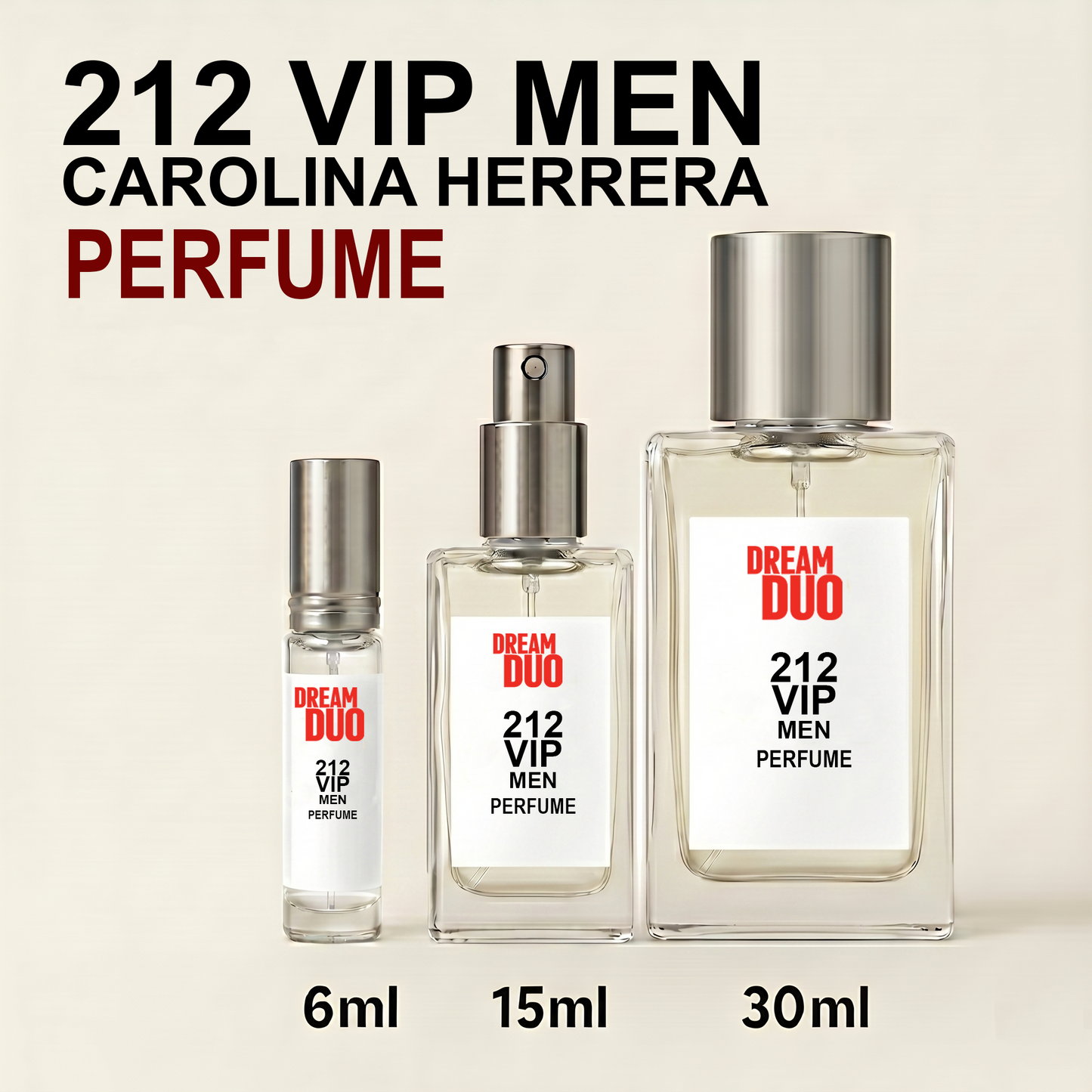 212 VIP MEN | DDK2607191015
