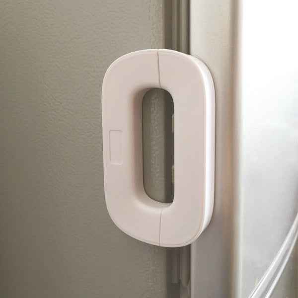 Child Safety Refrigerator Lock | DDK2607221022
