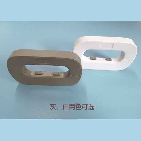 Child Safety Refrigerator Lock | DDK2607221022