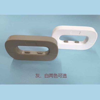 Child Safety Refrigerator Lock | DDK2607221022