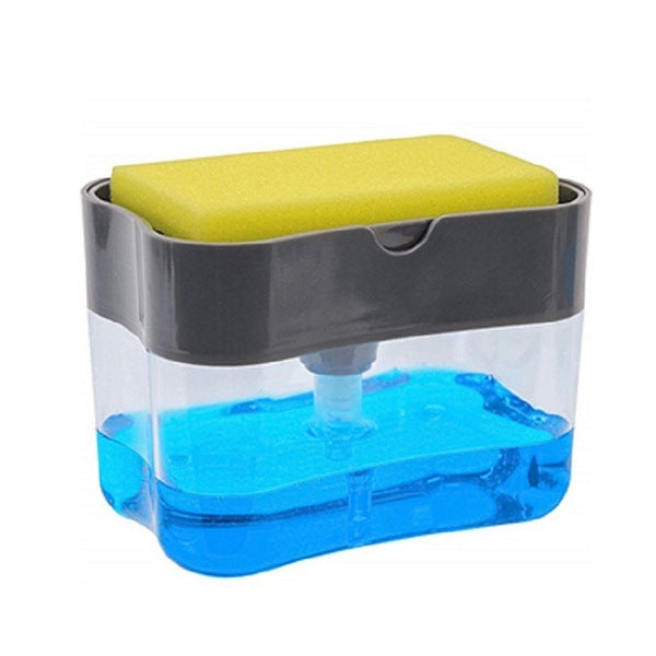 Spong Liquid Dispencer | DDK250525763
