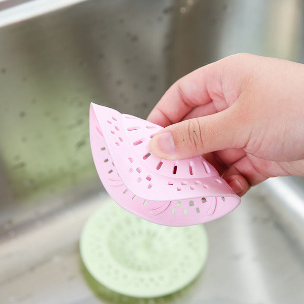 Silicone Basin Filter  | DDK250706849