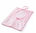 Multi-Purpose Hanging Mesh Storage Bag | DDC250701842