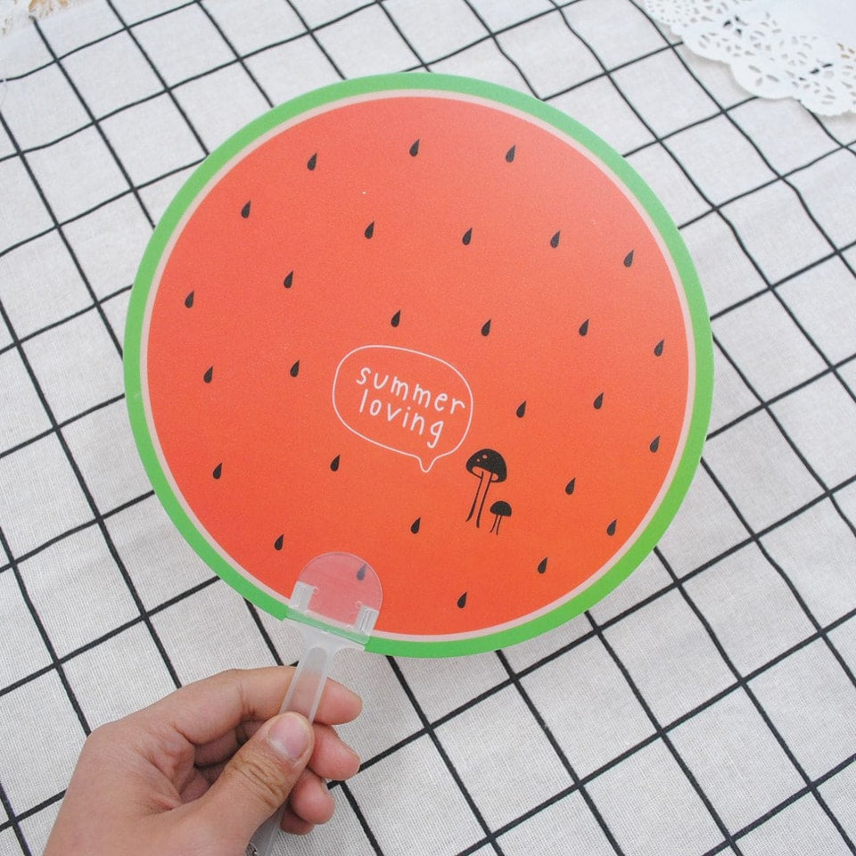 Plastik Pakha (3 Pcs Set) | DDK250611828