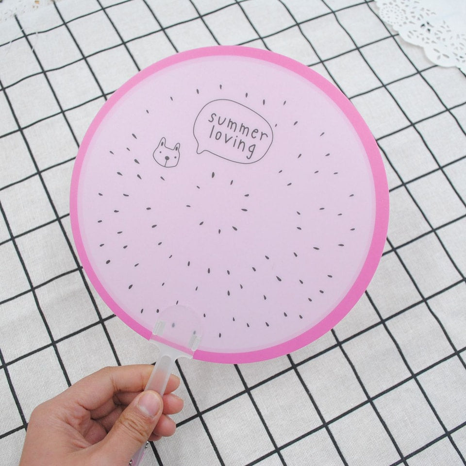 Plastik Pakha (3 Pcs Set) | DDK250611828