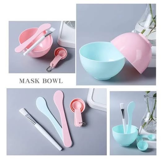 Face Mask Boal | DDK250526792