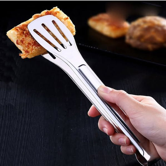 SS Food Clips / Tongs | DDK250526808