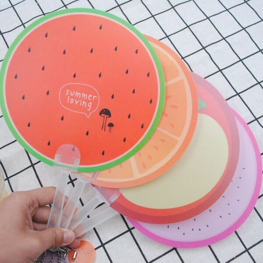 Plastik Pakha (3 Pcs Set) | DDK250611828