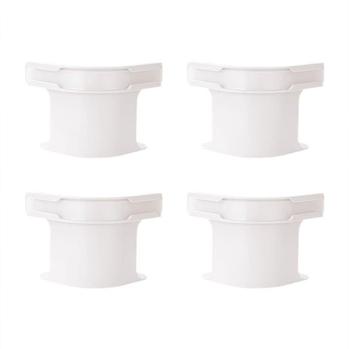Invisible Bed Sheet Holder | DDC250514706