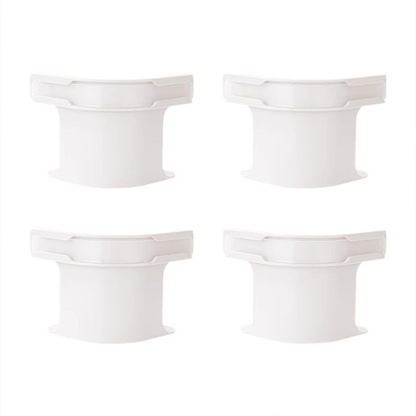 Invisible Bed Sheet Holder | DDC250514706