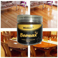 Beewax Natural Furniture Polish | DDK250525751