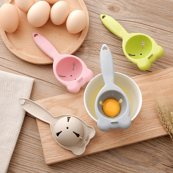 Egg Separator | DDK250707856