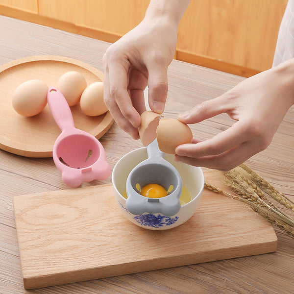 Egg Separator | DDK250707856