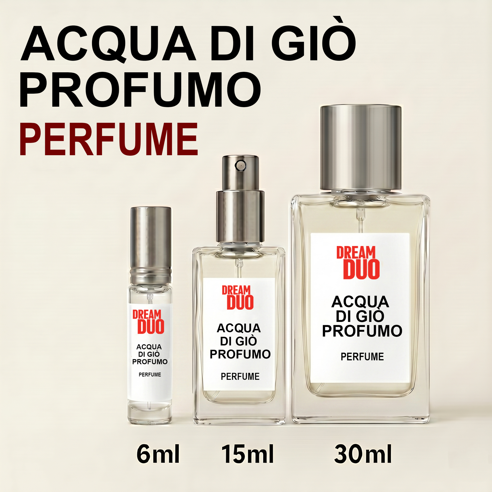 ACQUA DI GIÒ PROFUMO | DDK2607291034