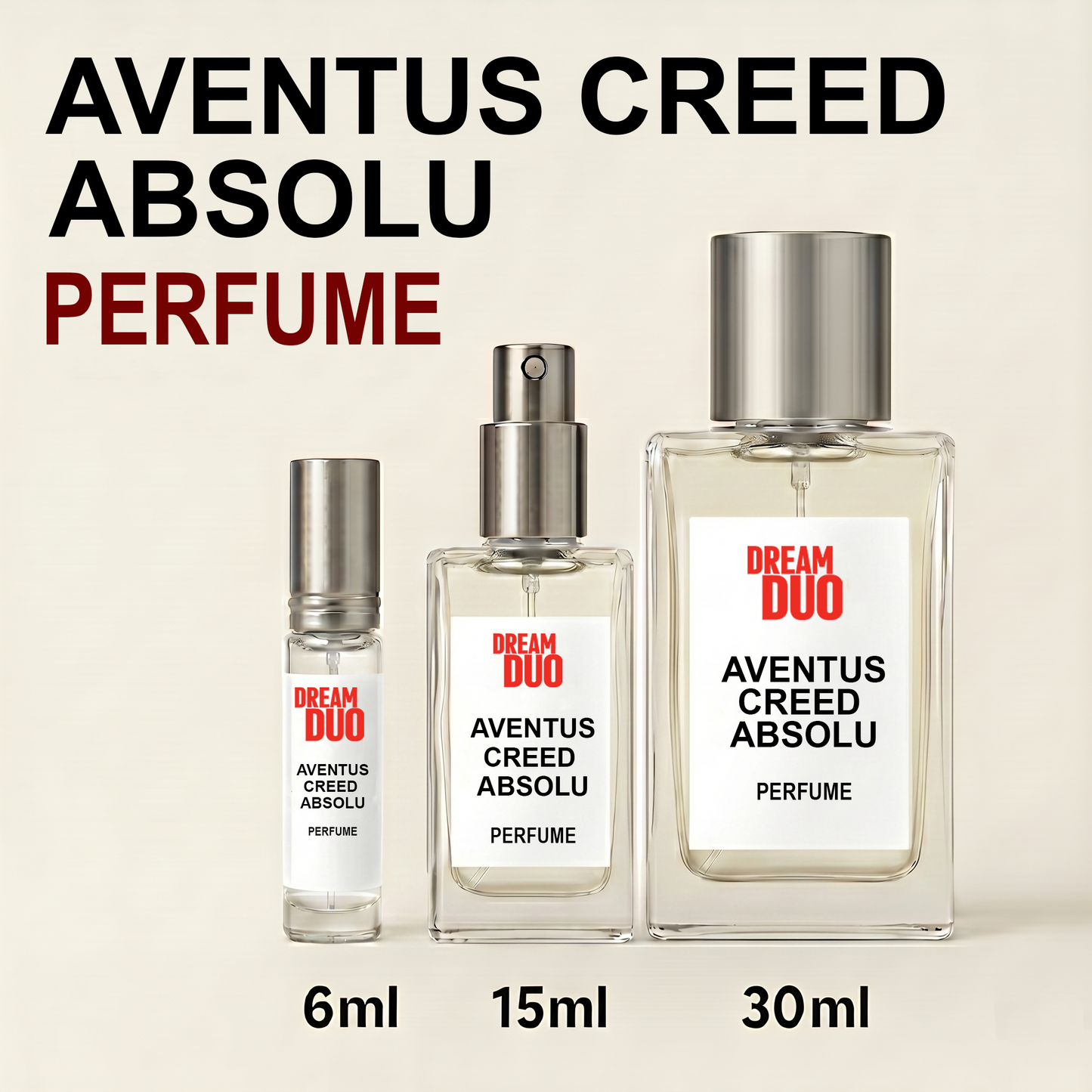 AVENTUS CREED ABSOLU | DDK2607291035