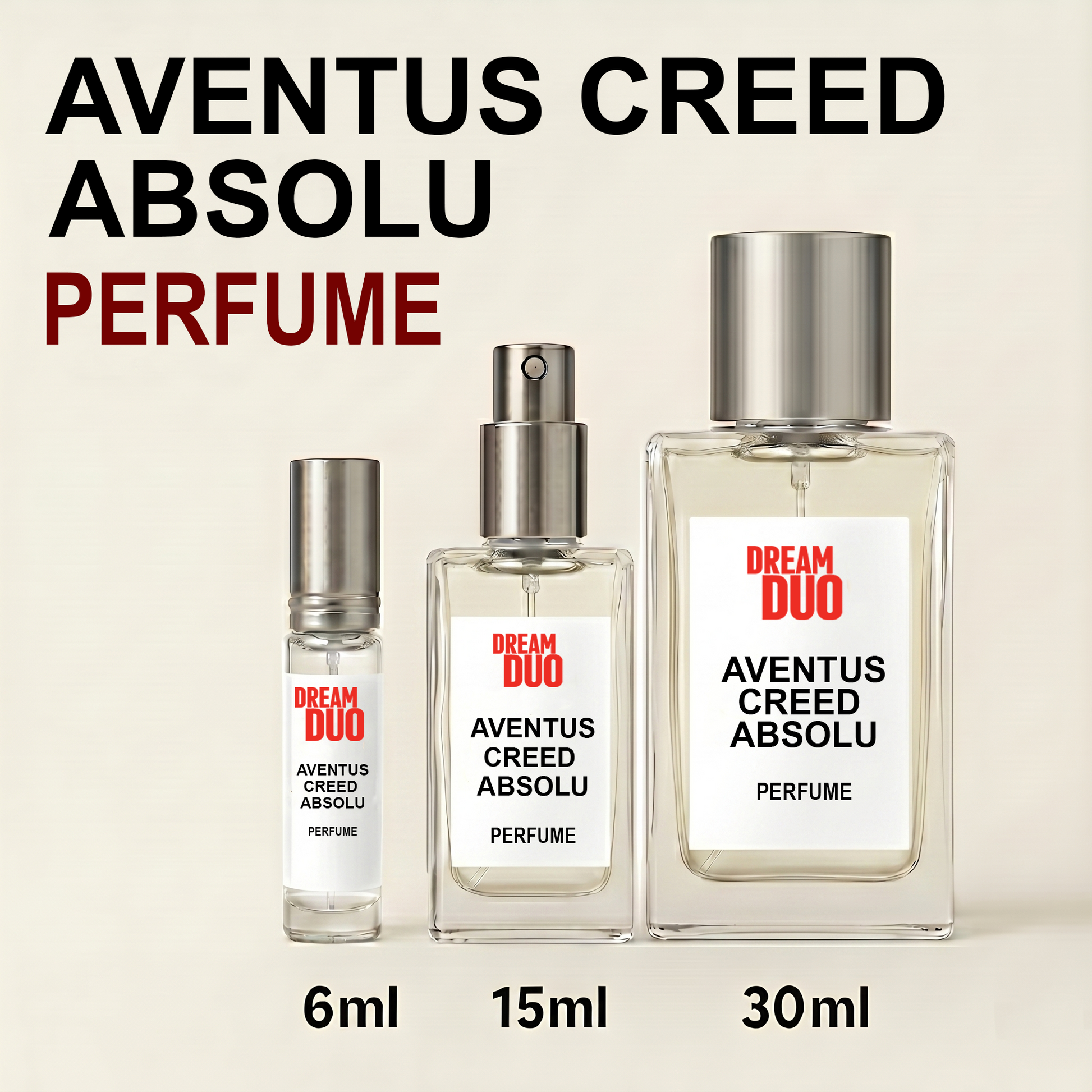 AVENTUS CREED ABSOLU | DDK2607291035