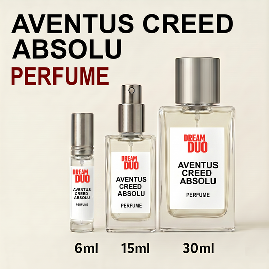 AVENTUS CREED ABSOLU | DDK2607291035