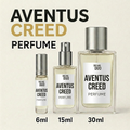 AVENTUS CREED | DDK260205966