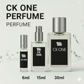 CK ONE | DDK251107909