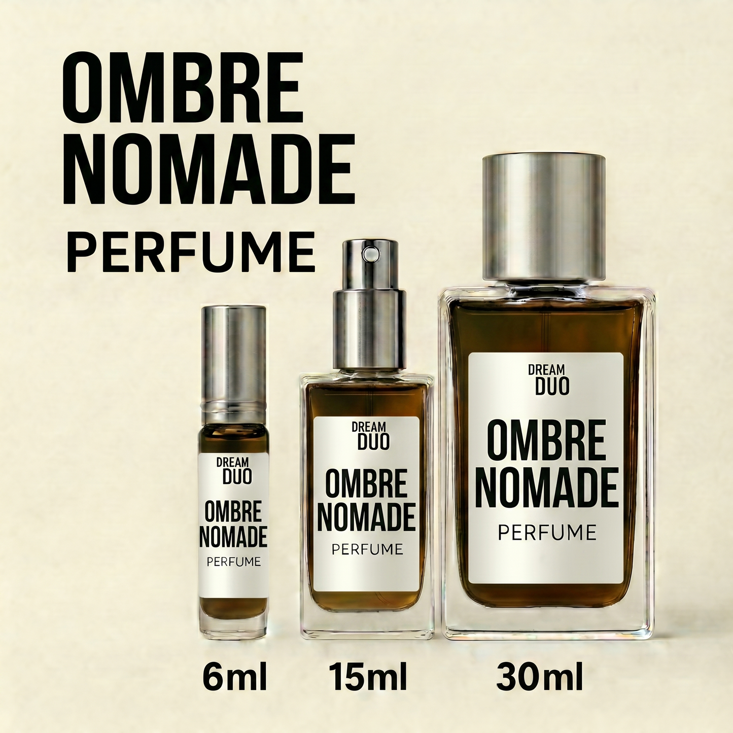 OMBRE NOMADE | DDK260424985