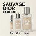 SAUVAGE DIOR | DDK260205965