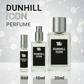 DUNHILL ICON | DDK251122922