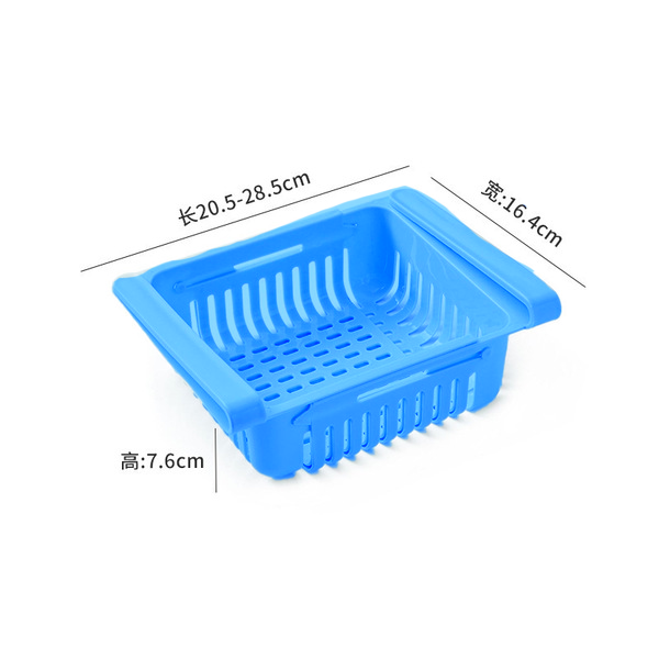 Refrigerator Egg Storage Box | DDK2607211018