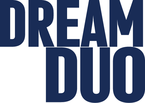 DreamDuoBD