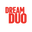 Logo de DreamDuoBD