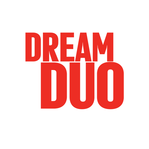 DreamDuoBD