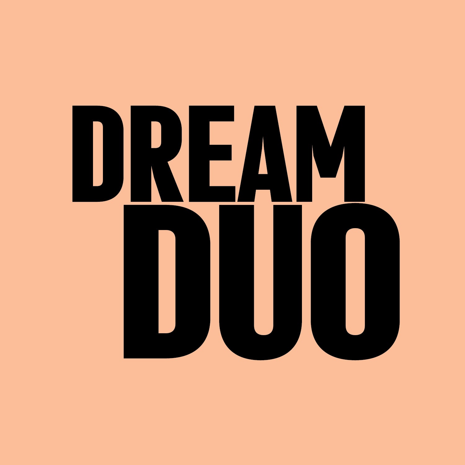 DreamDuoBD