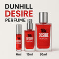 Dunhil Desire | DDK250614834