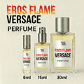 EROS FLAME VERSASE | DDK260209973