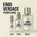 Eros Versace | DDK260209972