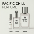 PACIFIC CHILL | DDK251018907