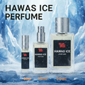 HAWAS ICE | DDK260207970