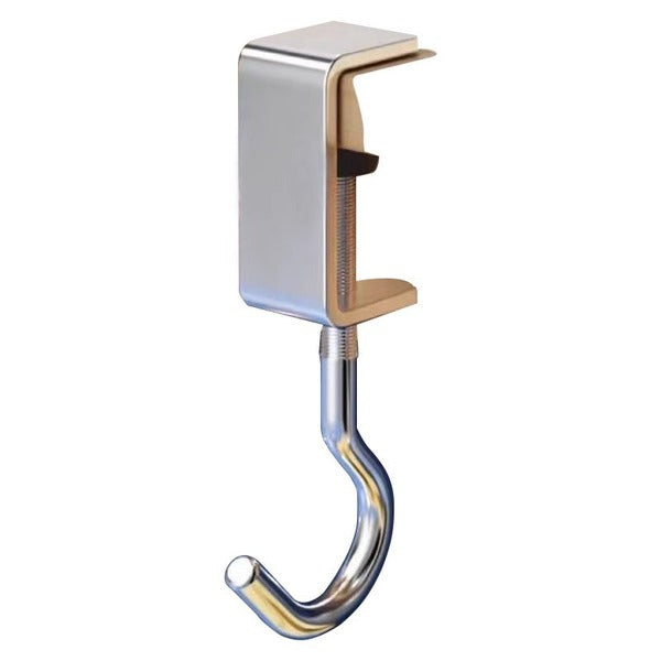 School Bag Hook Rack SS |  DDC251226933