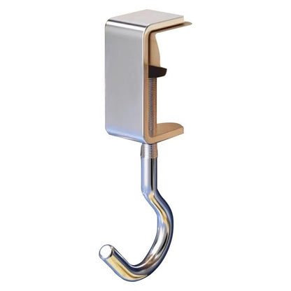 School Bag Hook Rack SS |  DDC251226933