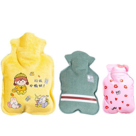 Cute Mini Watar Bag | DDK250526775