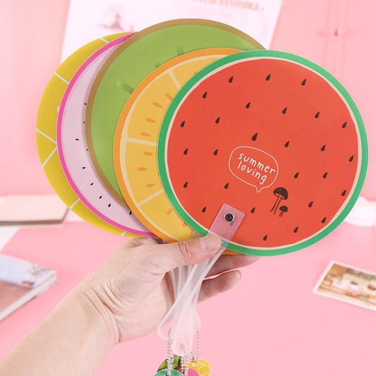 Plastik Pakha (3 Pcs Set) | DDK250611828