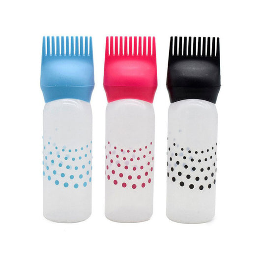 Comb Tube Color  | DDK250523732