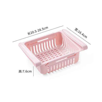Refrigerator Egg Storage Box | DDK2607211018