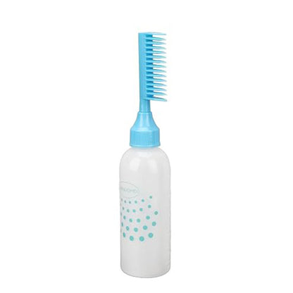 VIP Comb Tube Salon Grade | DDK250523734